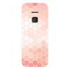 For Nokia 225 4G Case Cover For Nokia225 4G 2020 Silicone Shockproof Phone Cases Cool Animals Soft TPU Transparent Back Bumper