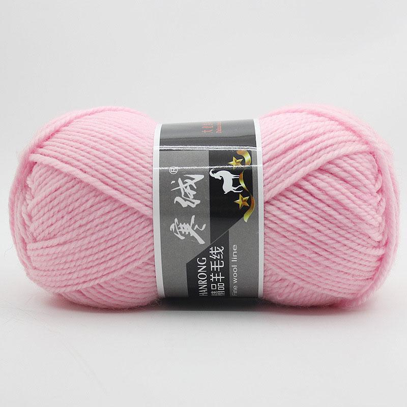 100 г пряжи для вязания крючком из кашемира, сделай сам, шарф, шапка, мягкая шерстяная пряжа, ручная вязка, толстая нить для свитера