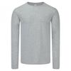Mens Iconic 150 Long-Sleeved T-Shirt