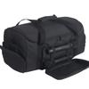 Чехол для переноски для JBL Partybox On The Go, совместимый с Bluetooth, портативная колонка для вечеринок, сумка для уличной колонки