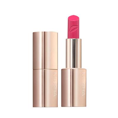 Art Rouge Glam, Heimagenta, 3,6 г, 1 шт.