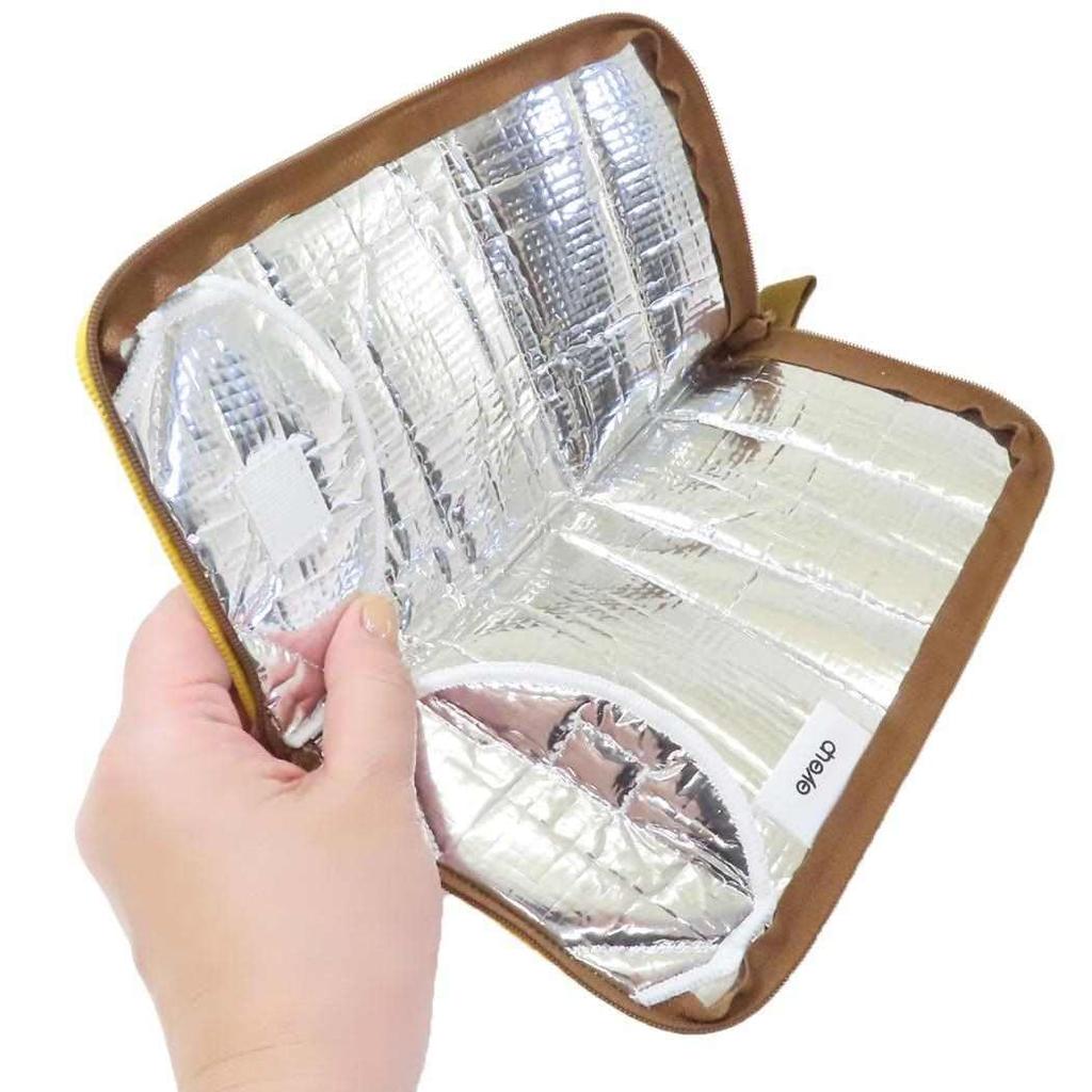 Дисней Кошелек в горошек Держатель для алюминиевой ПЭТ-бутылки Подставка, Изолированный, Листовой, (Пух)