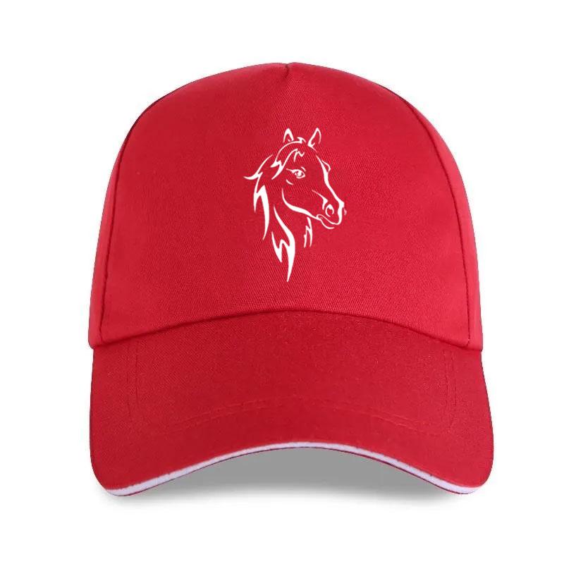 New Unisex Women Printing Horse Funny Baseball Caps for Hip Hop Cotton Trucker Snapback Tuning Hats Trucker Caps cap for Women