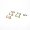 Плавкий предохранитель Kewang SMD