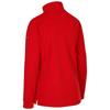 Womens/Ladies Big Heart Fleece