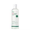 R.E.D Blemish Clear Soothing Toner 200ml