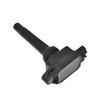 Катушка зажигания H6T61271 для Mazda Mazda2 2023 бензиновый люк 1,5 SKYACTIV-G FWD -- DJ,DL 1496cc 66KW 90HP