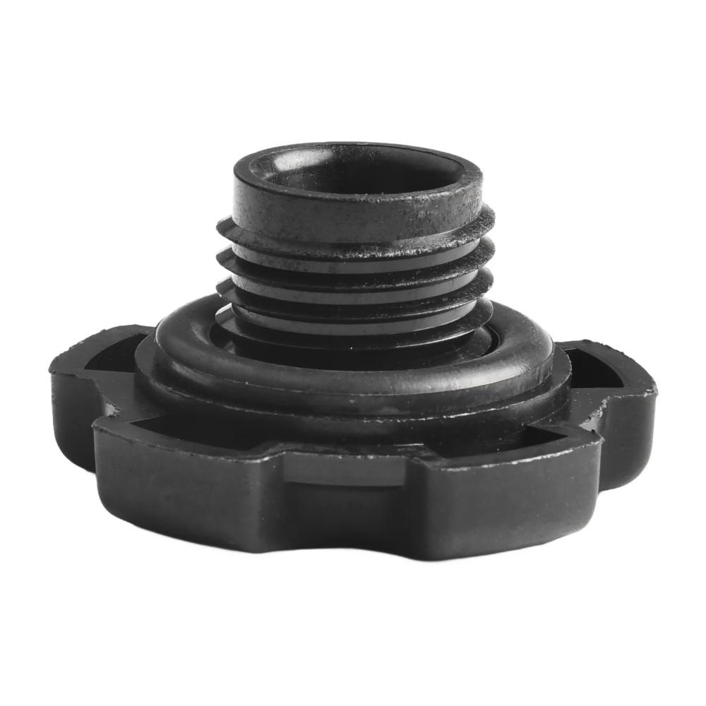 1 x Крышка заливной горловины моторного масла для Infiniti Nissan 152550B000,152550B001,152550B005