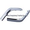 GL1800 2001-2011 Rear Box Electroplated Decorative Strip