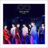 INFINITE Реальность / 5-й мини-альбом