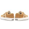 Converse Кеды из замши One Star, модные, удобные, низкие, парусиновые, унисекс, пшенично-желтые