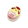 Soft Boiled Egg Timer Eco-Friendly Egg Timer Boiled Gadgets Boiled-egg Reminder  Kitchen