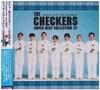 THE CHECKERS SUPER BEST COLLECTION The Checkers -