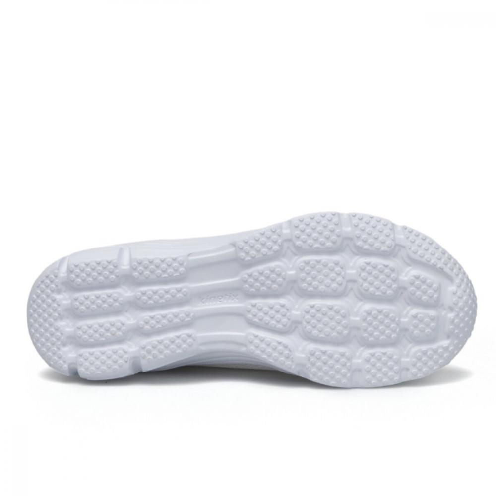 Женские модные кроссовки