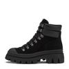 Патагония Walker Ad4d01133 Bl