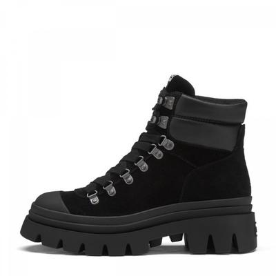 Патагония Walker Ad4d01133 Bl