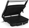Contact Grill Tristar GR-2853