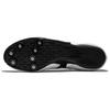 Mizuno Кроссовки X Sprint 'White Black' U1GA232403