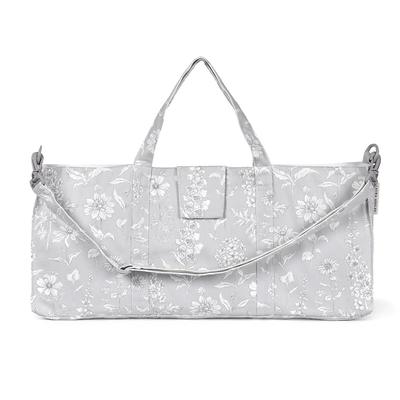 [ЯРКИЙ КОНФЕТНЫЙ СТИЛЬ] Чехол для губной гармошки Lisette N4339900
