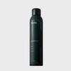 Perfume Spray Body Lotion_Sporty Green