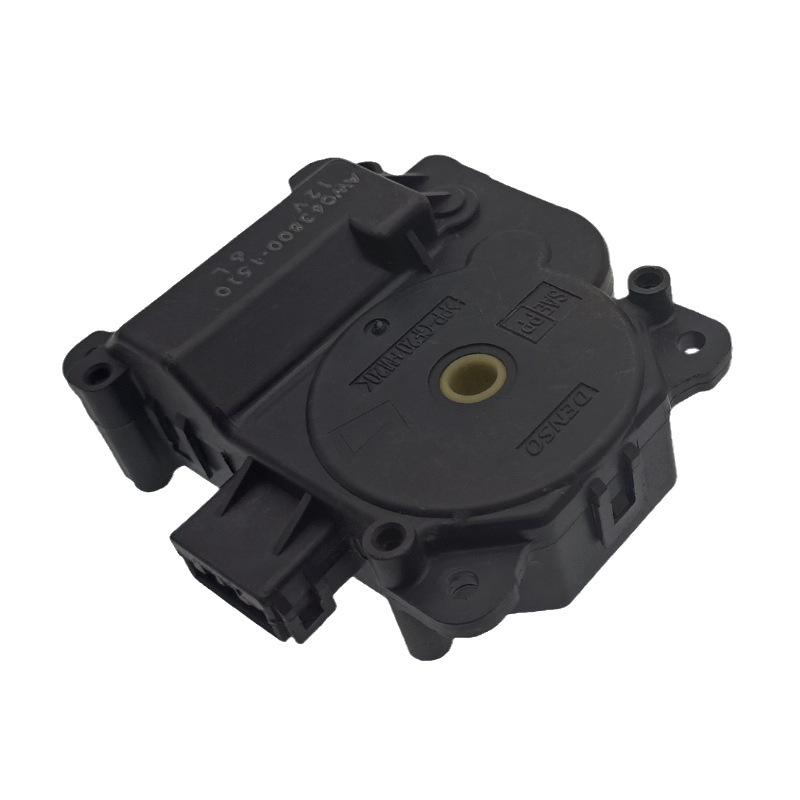 Honda Acura 79350-STX-A01 Мотор привода заслонки кондиционера (Модели 07-09)