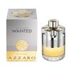 Azzaro Wanted 100ml