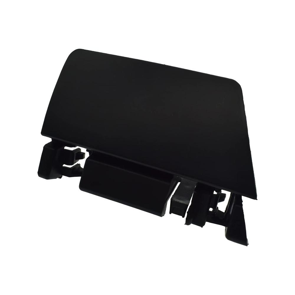 Заглушка буксировочной проушины переднего правого бампера для LEXUS RX270 RX350 RX450H 12-14