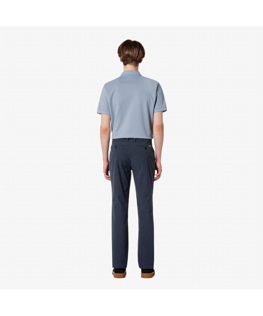LACOSTE Мужские Брюки Чинос Chuyeonsa Hh254E-55G 166