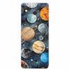 For Nokia 235 4G 2024 Phone Case Cover Clear Edge Silicone Soft TPU Back Cover Cases For Nokia 215 4G 2024 Case 2.8" Coque Funda