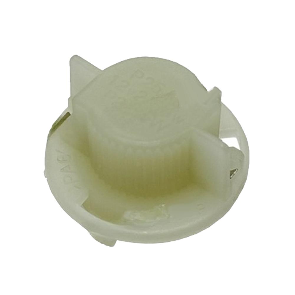 Для Toyota Для Yaris 2001-2005 Держатель лампы стоп-сигнала 90069-81014 9006981014 Прямая замена для заднего фонаря