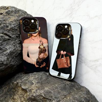 Чехлы для телефонов – Бамперы для смартфонов