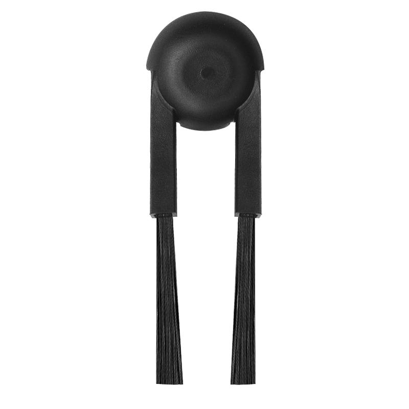 Подходит для ( Xiaomi Робот-пылесос с функцией влажной уборки 5C / OV42CN ) Основная боковая щетка фильтр швабра пылесборник деталь аксессуары для робота-пылесоса