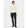 Свитер Calvin Klein Superior