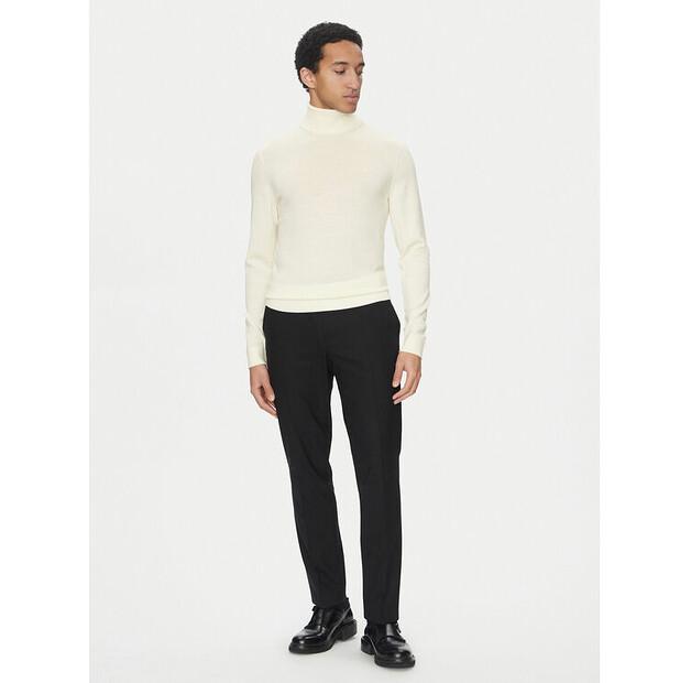 Свитер Calvin Klein Superior