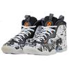 Nike Кроссовки Air Foamposite One Shattered Backboard GS 644791-011