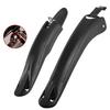 26Inch Bicycle Fenders Front Rear Tire Wheel Cycling Parts New Bike Guard Fender