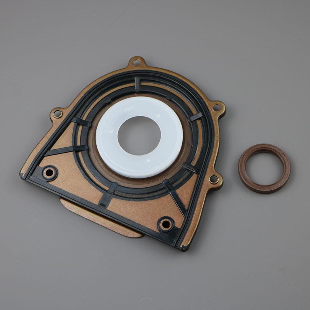 2.0 1.8 Engine Cylinder Head Gasket Kit 31370553 For Volvo S40 V50 S80 V70 C30 B4204S3/S4 B4184S8/S11 30777325