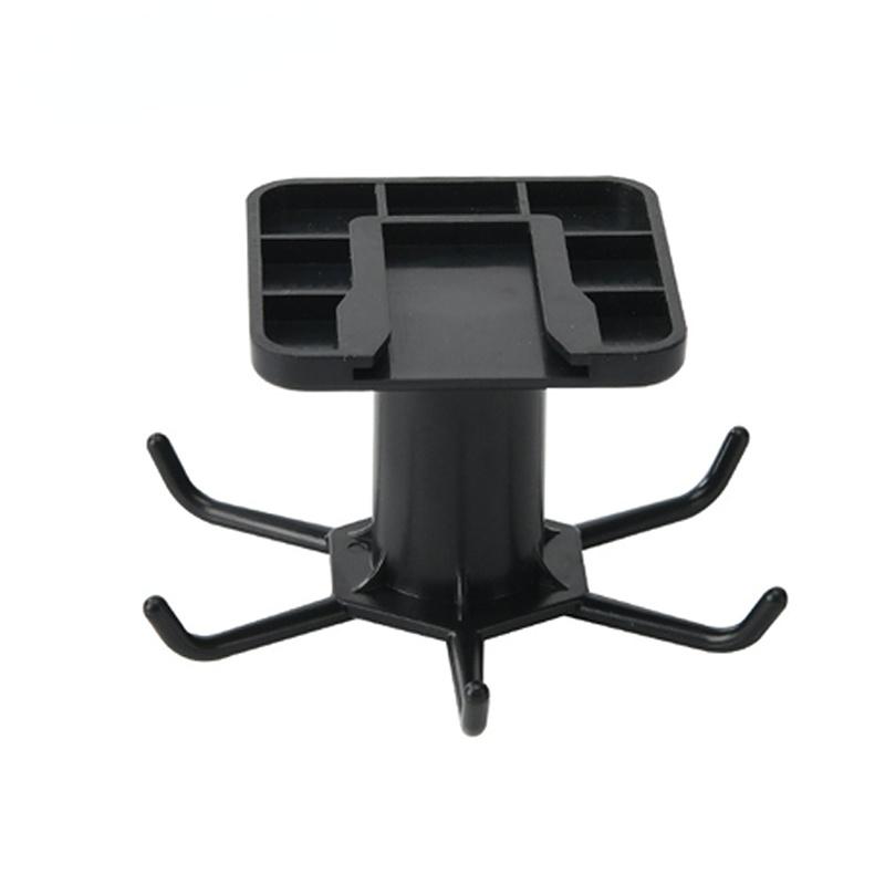 Для кухонного органайзера и хранения кухонных принадлежностей, органайзеров, вращающихся стоек, аксессуаров, шкафов, органайзеров, стеллажей для хранения