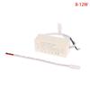 Led Driver 300Ma 1-3W 3-5W 4-7W 8-12W 12-18W 18-25W 25-36W 20/30/36W Led Power Supply Unit Ac85-265V Led Lighting Transformers