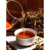 JIN HAO XIANG GUI Yunnan Dianhong Черный чай Dian Hong Gongfu Красный чай 400g/14.1oz