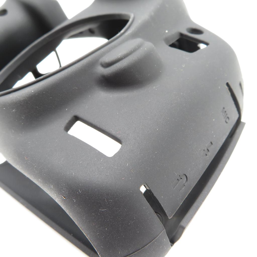 Силиконовый чехол для цифровой зеркальной камеры Совместим с Canon EOS 5D Mark III 5Ds 5Ds R Canon EOS 5DMarkIII 5DM3 5Diii 5D MarkIII Mark3 M3 iii 3-го поколения 5DsR