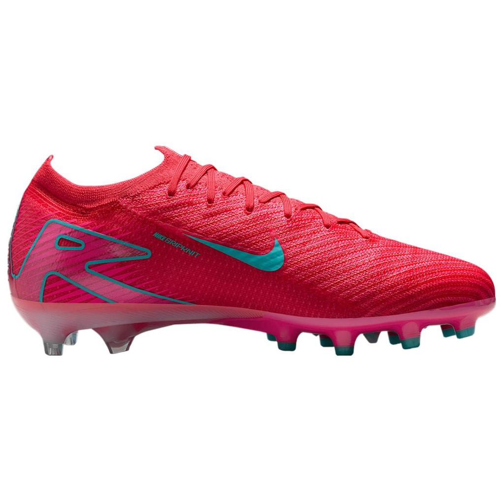 Nike Mercurial Vapor 16 Elite Ag Mad Energy Pack FQ8693-800