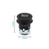 Car Universal Cigarette Lighter Component Plug For BMW All Series 1 2 3 4 5 6 7 X1 X2 X3 X5 X6 Z3 61349308246 F10 F11 E90 E61