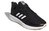 adidas Climawarm 120 'Черный/Белый' Женский F36728