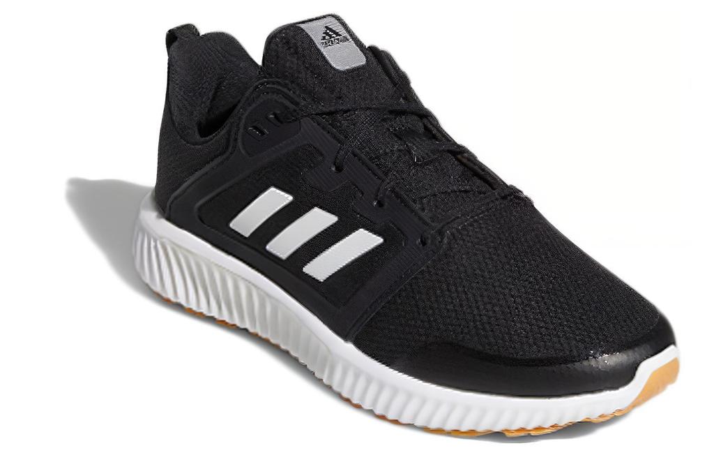 adidas Climawarm 120 'Черный/Белый' Женский F36728
