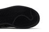 adidas Superstar Black Green Leopard (Women's)