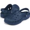 Crocs Байя 10126 410