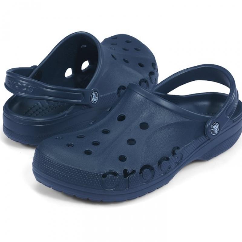 Crocs Байя 10126 410