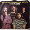 Виниловая пластинка CREEDENCE CLEARWATER REVIVAL  Long As I Can See The Light  Looki 645 Fantasy 170 Канада Рок Б/у