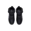 Nike Sf Air Force 1 High Тройной Черный 864024-003